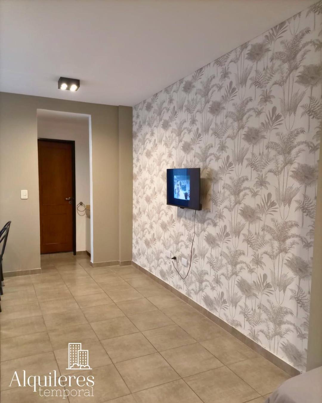 M Boero 3231 Apartment Rosario Exterior photo